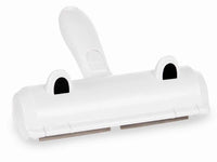 Slider handle